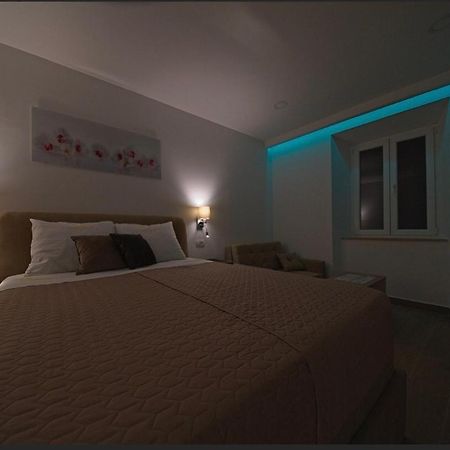 ستون Villa Radic المظهر الخارجي الصورة